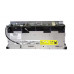 HP Drive Cage 12HDD 2U 507254-001